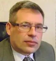 Зубов Артём