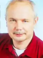 Зубов Мирон Ефимович