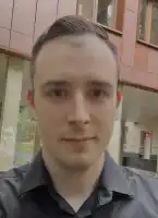 Зубов Олег