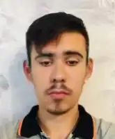 Зубов Петр Богданович