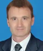 Жуков Анатолий