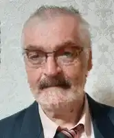 Жуков Владислав